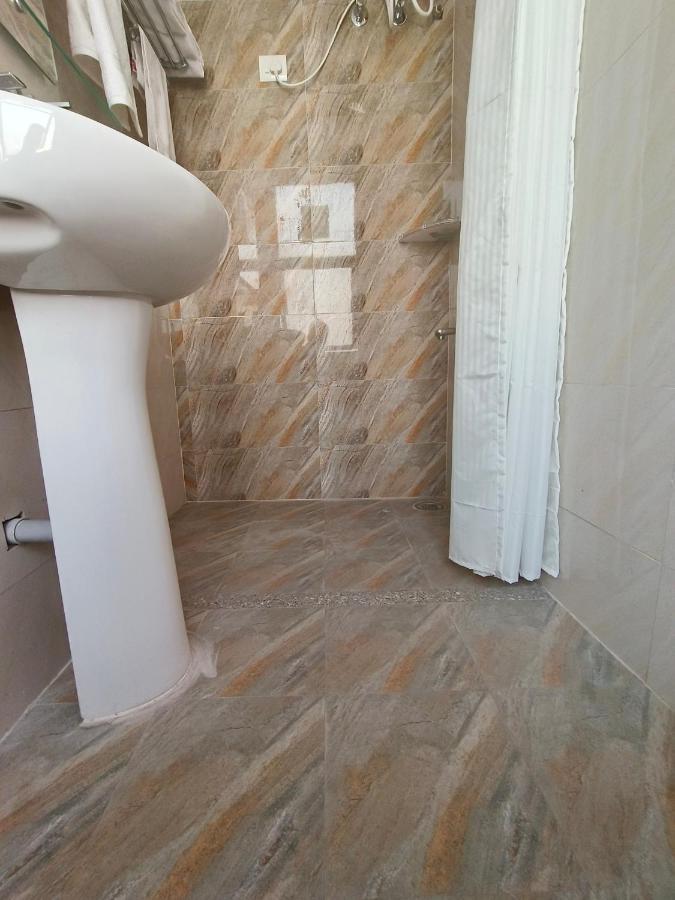 Pink Vista Hotel جايبور المظهر الخارجي الصورة
